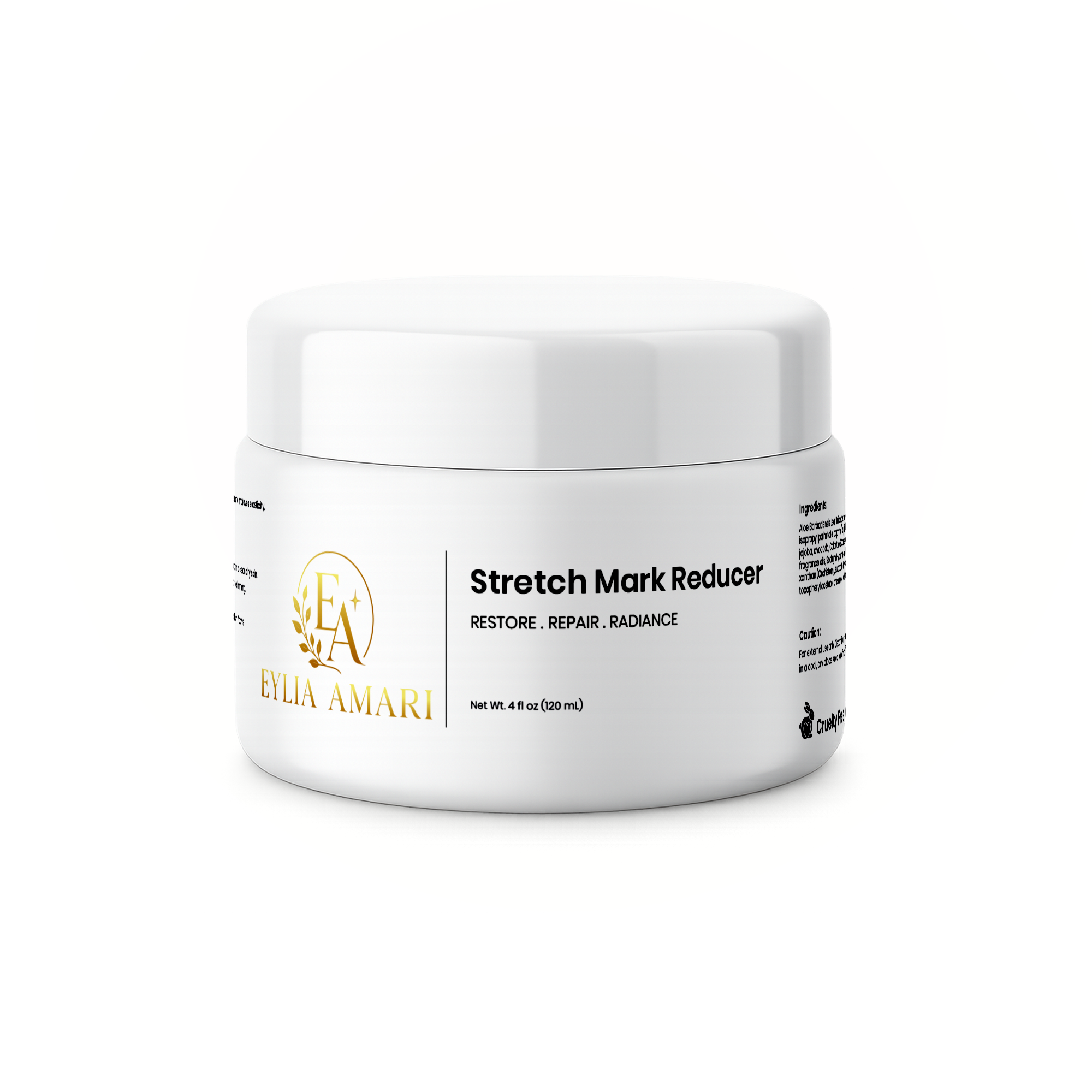 Skin Restoration