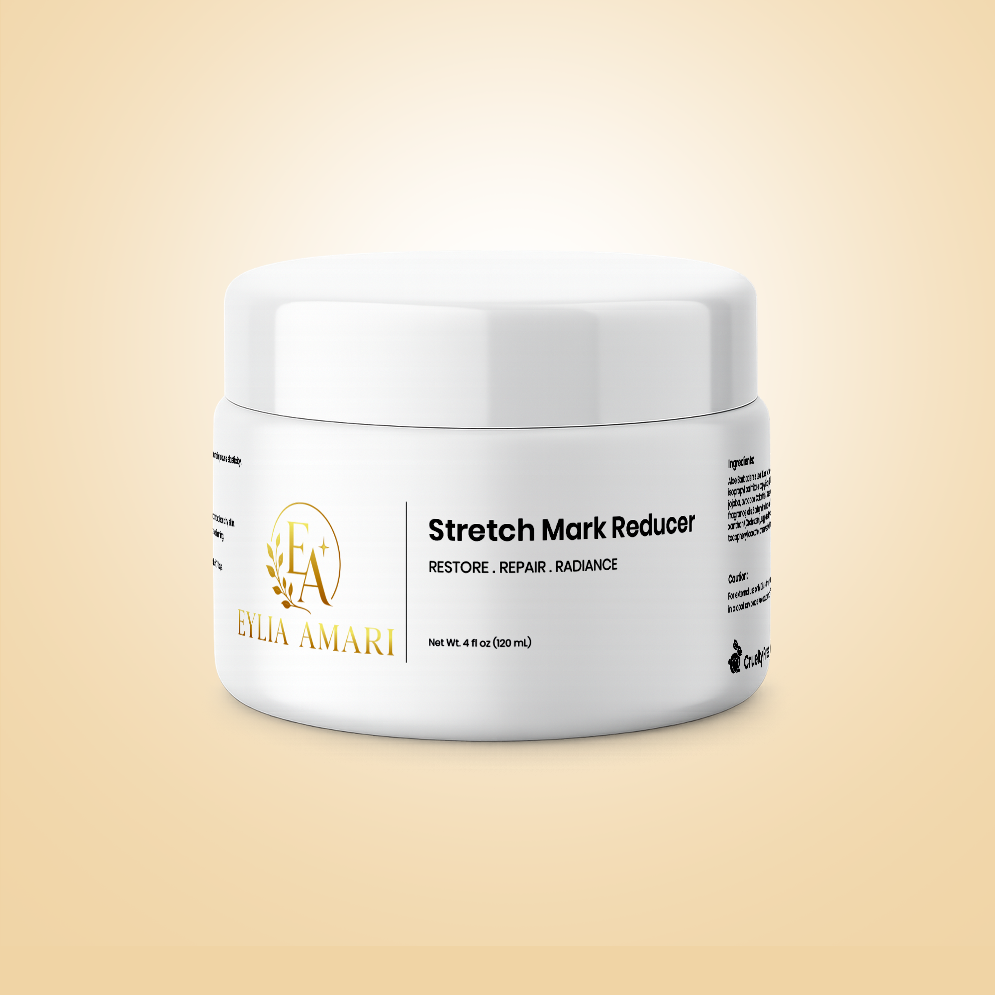 Skin Restoration